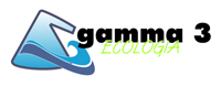 Logo di GAMMA 3 snc