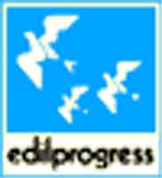Logo di EDILPROGRESS srl
