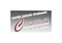 Logo di STUDIO TECNICO CROMA