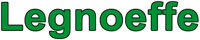 Logo di LEGNOEFFE