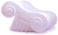 Logo di GLOBAL MARMI