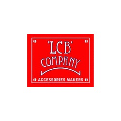 Logo di L.C.B. COMPANY
