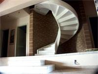 Logo di BIPLANO LIVING CONCEPT
