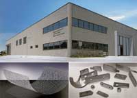 Logo di MAZZOLARI srl