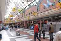 foto by CENTRO COMMERCIALE GRAN RONDO'
