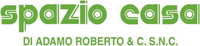 Logo di SPAZIO CASA