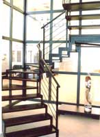 Logo di EUROMECCANICA