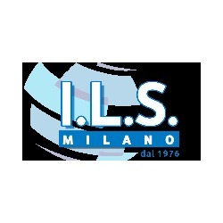 Logo di I.L.S. INTERNATIONAL LANGUAGE SCHOOL