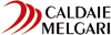 CALDAIE MELGARI srl