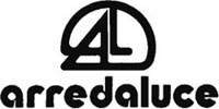 Logo di ARREDALUCE