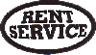 RENT SERVICE di SANFELICI NICOLA