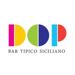Logo di BAR DOP