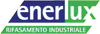 ENERLUX srl