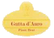 GRAZZI GIOVANNI ENOTECA