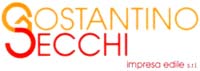Logo di IMPRESA EDILE SECCHI