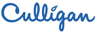 Logo di CULLIGAN - ECOSISTEMI