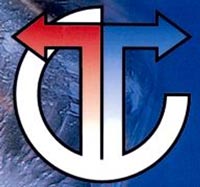 Logo di CLIMATEK srl