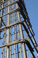 Logo di FERROBETON srl