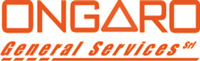 Logo di ONGARO GENERAL SERVICES srl