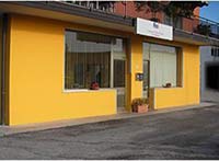foto de RESI srl