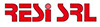 RESI srl