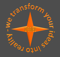 Logo di ORSAIEC srl