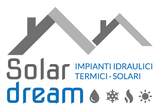Logo di SOLAR DREAM