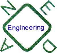 Logo di COSTRUZIONI METALLICHE ONEDA AMILCARE