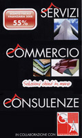 Logo di DURK srl