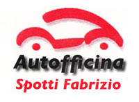 Logo di ELETTRAUTO SPOTTI