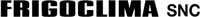 Logo di FRIGOCLIMA