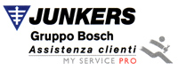 Logo di ZANETTI ARGO