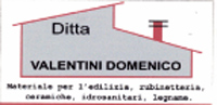 Logo di DOMENICO VALENTINI