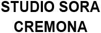 Logo di SORA ARCH. GUIDO
