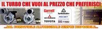 Logo di HAPPYAUTO