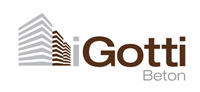 Logo di I GOTTI BETON