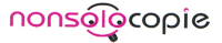 Logo di NONSOLOCOPIE