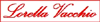 Logo di VACCHIO ARGENTATURA