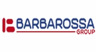 Logo di BARBAROSSA RETAIL