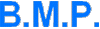 B.M.P. srl