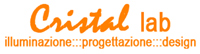 Logo di CRISTAL LAB