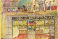 Logo di D & M srl
