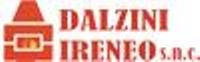 Logo di DALZINI IRENEO