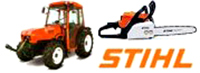 Logo di MALCISI srl
