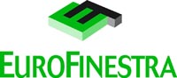 Logo di EUROFINESTRA srl
