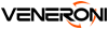 VENERONI srl