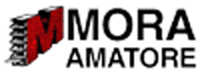 Logo di AMATORE MORA MORA