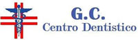Logo di CENTRO DENTISTICO G.C.