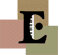 EURMUSICA di OLIVIERI ENRICO
