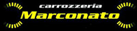 Logo di CARROZZERIA MARCONATO